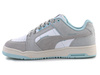 Puma Slipstream Lo Stitched Up Wns 386576-01