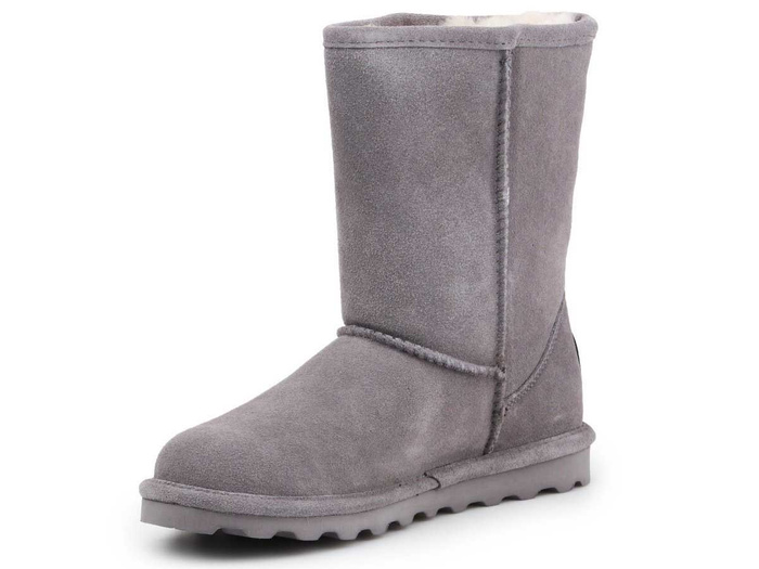 BearPaw 1962W GRAY FOG 051