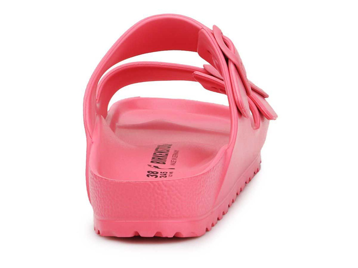 Birkenstock Arizona EVA 1019522