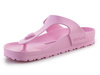 Birkenstock Gizeh EVA 1027352