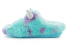 Crocs Classic Monsters Sulley Clog/Sandal 210877-90H