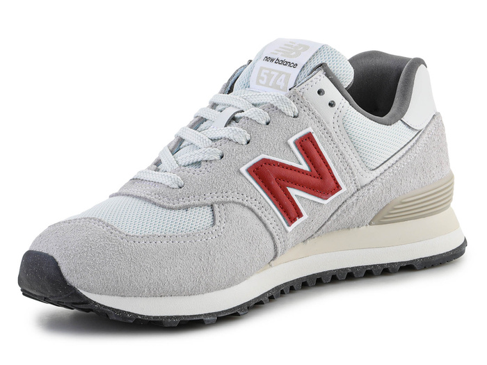 New Balance U574SOR