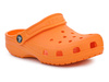 Crocs Classic Kids Clog 206991-83A