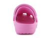 Crocs Classic Taffy Pink 10001-6SW