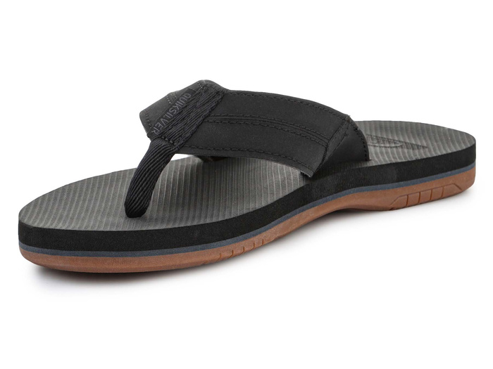 Men's flip flops Quiksilver Coastal Oasis AQYL100633-XKKC