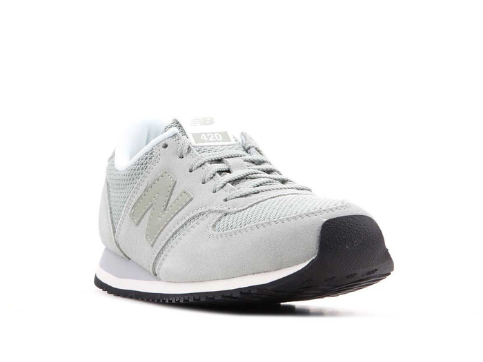 New Balance WL420NBB