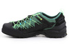 Trekkingschuhe Salewa MS Wildfire Edge GTX 61375-5949