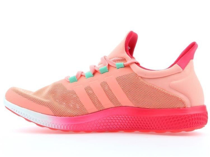 Adidas CC Sonic W S78247