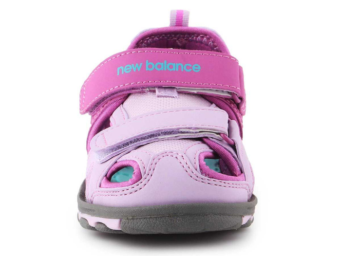 New Balance Kids Expedition Sandal K2005GP
