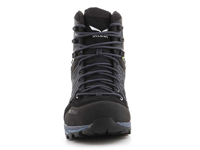 Salewa Ms Mtn Trainer Lite Mid GTX 61359-0971