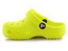 Crocs Classic Kids Clog 206990-76M