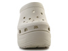 Crocs Siren Clog 208547-2Y2 bone