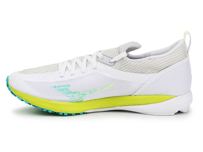 Mizuno Wave Duel 2 U1GE206042