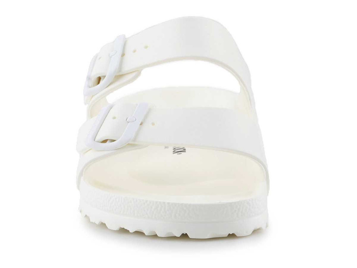 Birkenstock Arizona Eva 0129441