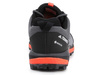 Adidas Terrex Skychaser LT GTX FV6828