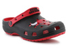 Crocs NBA Chicago Bulls Classic Clog 209441-6WC