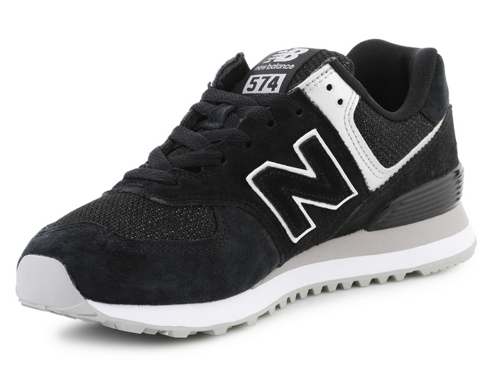 New Balance WL574EZ