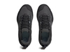 Adidas Terrex AX4 GTX W HQ1051 Cblack