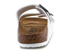 Birkenstock Arizona BS 0552683