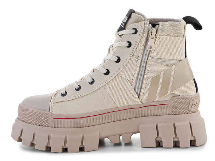 Palladium Revolt HI Army 98579-210-M