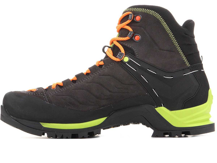 SALEWA MS MTN TRAINER GTX 63458-0974