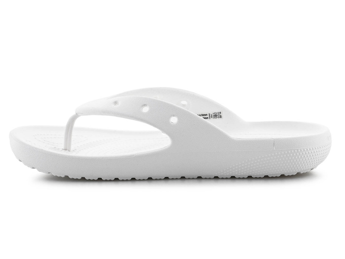 Crocs Classic Flip V2 209402-100