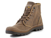 Palladium pampa hi wax 77222-230-M