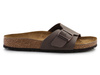 Birkenstock Catalina BS 1026510