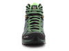 Salewa Ms Alp 2 Mid Gtx 61382-5322