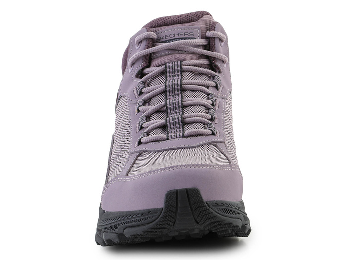 Skechers GO RUN Trail Altitude 2.0 129531-MVE Mauve