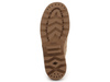 Palladium Pallabrousse Legacy Caramel 08701-227-M