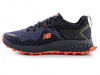 New Balance MTHIERP7