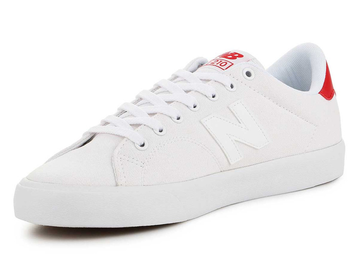 New Balance Sneakers CT210WWR