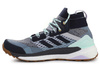 Adidas Terrex Free Hiker EF3322