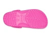 Crocs Kids Classic Clog 10006-14 Fuchsia