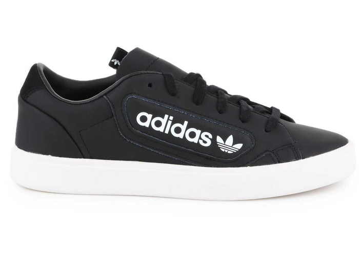 Adidas Sleek W EF4933