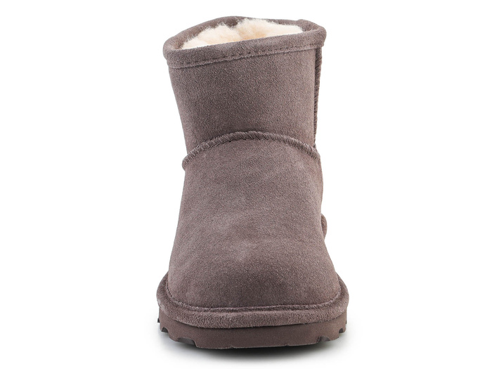 BearPaw Alyssa 2130W-067 Cinder