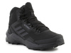 Adidas Terrex AX4 Mid GORE-TEX HP7401 Black/Carbon
