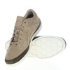 Reebok Oaklin V55726