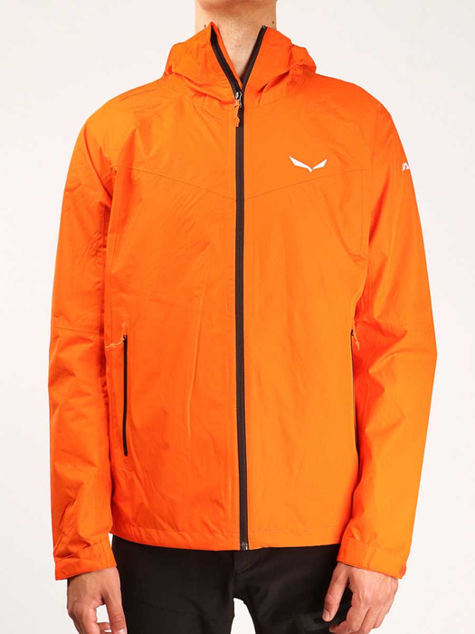 Jacke Salewa Puez (Aqua 3) PTX M JKT 24545-4151