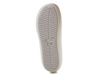 Crocs Brooklyn Flat K 209429-160 Stucco