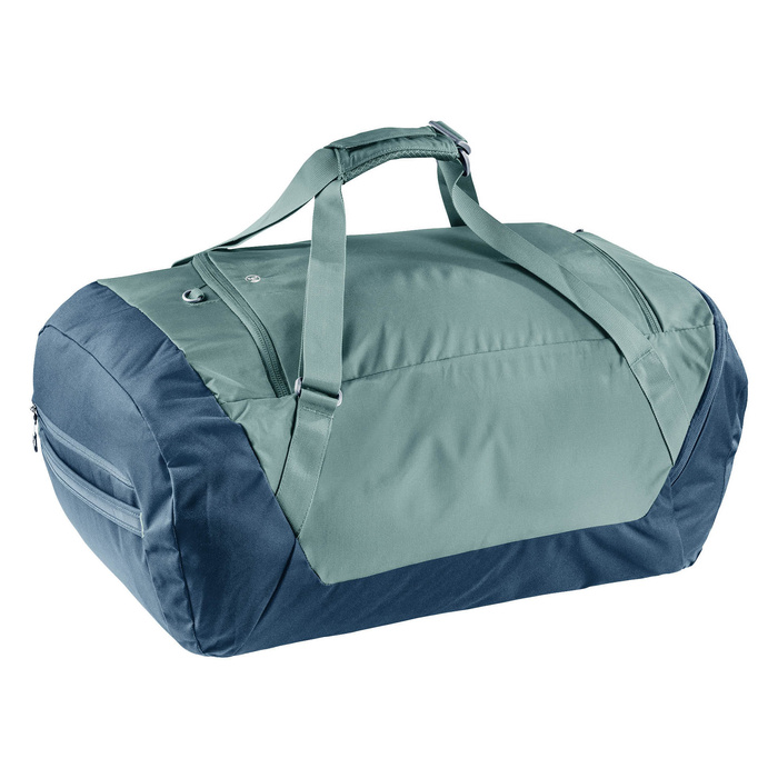 Deuter AViANT Duffel 70 3520222-2339