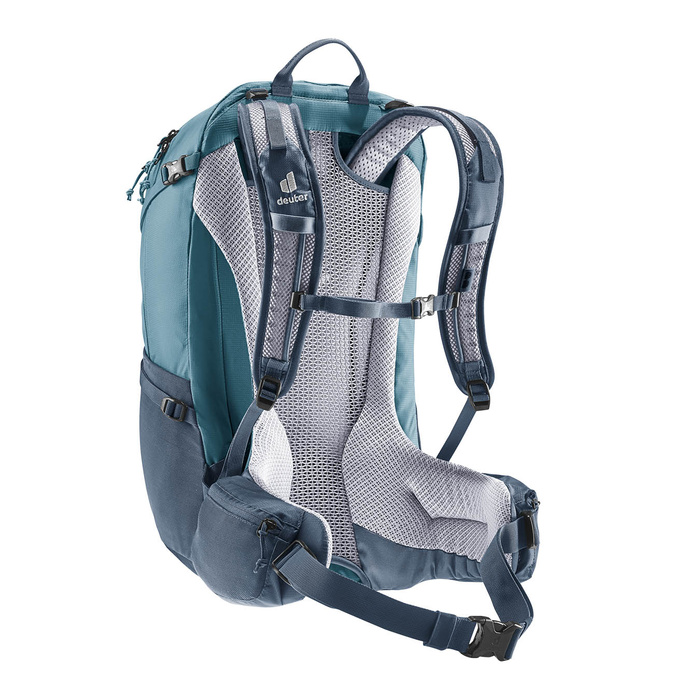 Deuter Futura 27 3400321-1374