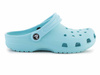 Crocs Classic Clog 206991-4SS slippers