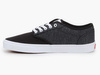 Vans Atwood VN0A45J90PB1