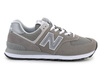 New Balance ML574EVG