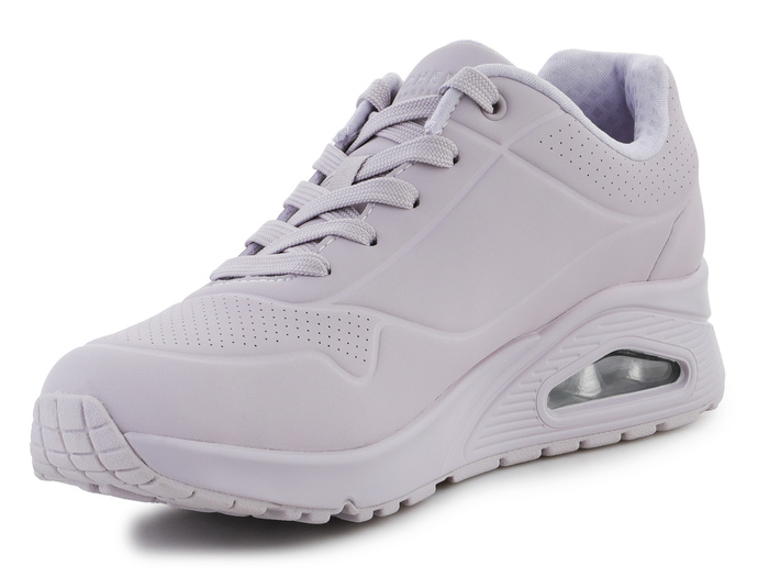 Skechers Uno Stand On Air 73690-LAV Lavender