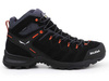 Trekkingschuhe Salewa MS Alp Mate Mid WP 61384-0996