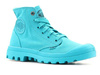Palladium Mono Chrome 73089-489-M