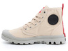 Palladium Pampa HI Dare 76258-274